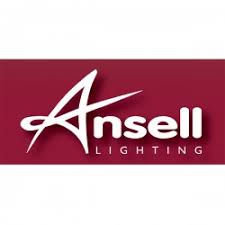Ansell