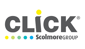 Click Scolmore