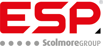 ESP Scolmore