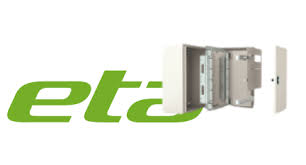 ETA Enclosures