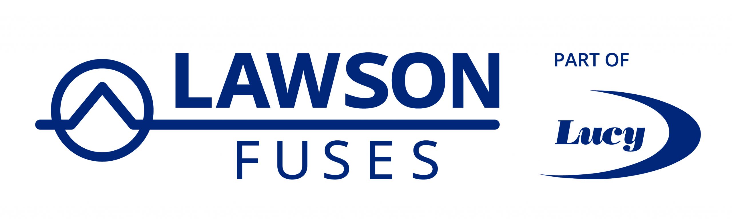 Lawson Fuses