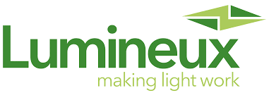 Lumineux