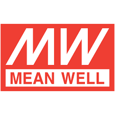 Meanwell