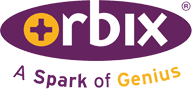 Orbix