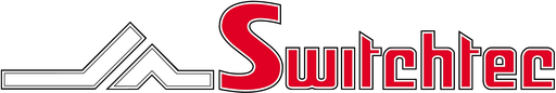 Switchtec