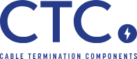 Cable Termination Components