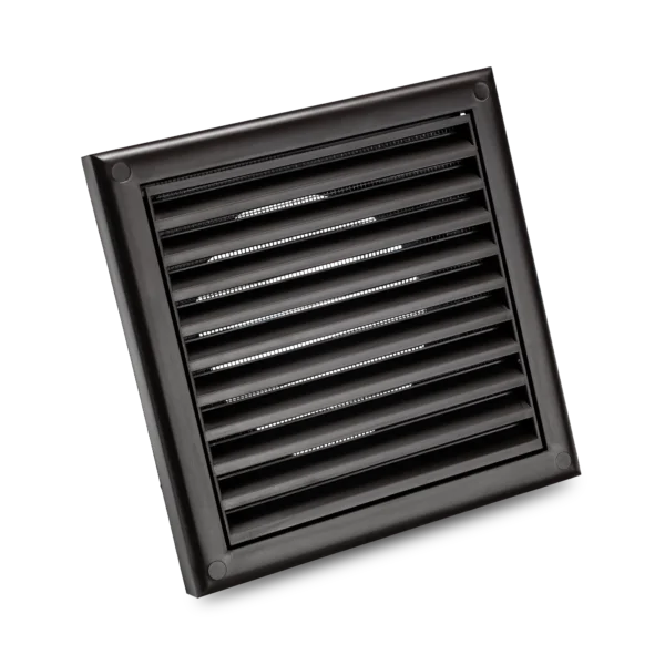 DVFG100B