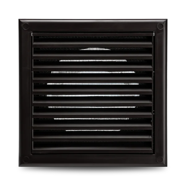 DVFG150B