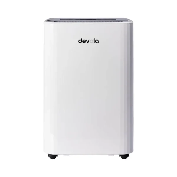 DVH12L