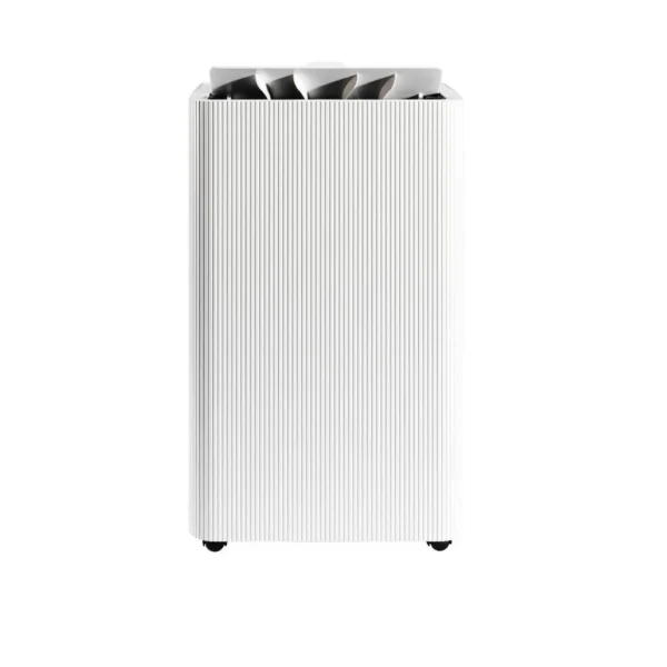 DVH20LCF