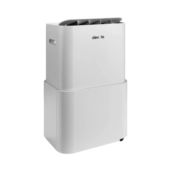 DVHA20L