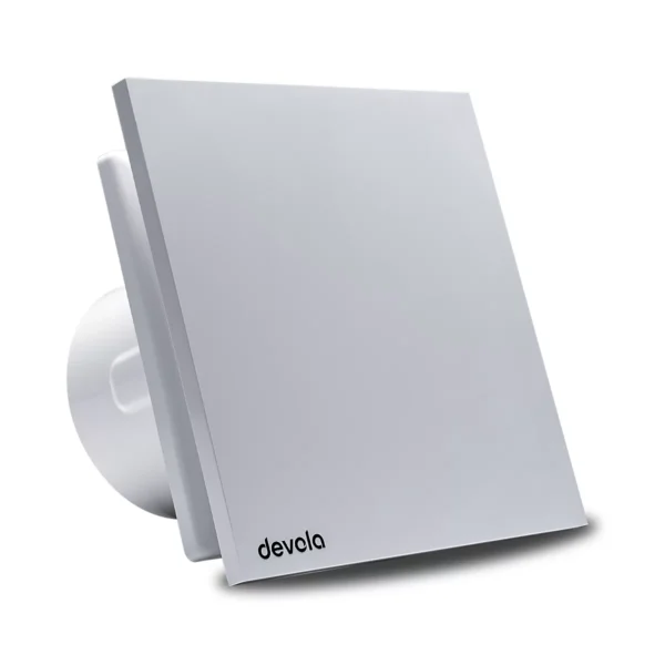 DVQTF100T