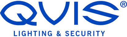 Qvis