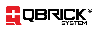 Qbrick