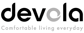 Devola