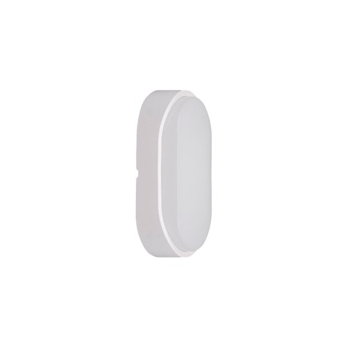 ILBHP004 TOUGH SHELL COMPACT OVAL BULKHEAD - Image 2