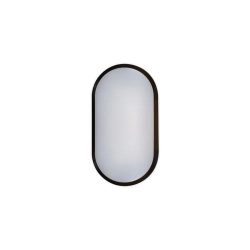 ILBHP004 TOUGH SHELL COMPACT OVAL BULKHEAD