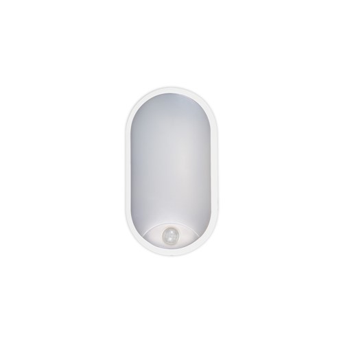 ILBHP002 TOUGH SHELL COMPACT OVAL PIR BULKHEAD - Image 3