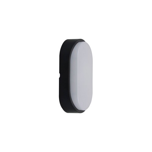 ILBHP004 TOUGH SHELL COMPACT OVAL BULKHEAD - Image 4
