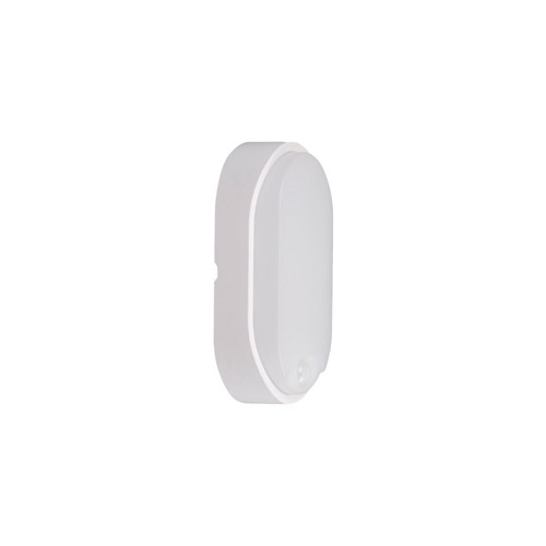 ILBHP002 TOUGH SHELL COMPACT OVAL PIR BULKHEAD - Image 4