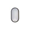 ILBHP002 TOUGH SHELL COMPACT OVAL PIR BULKHEAD