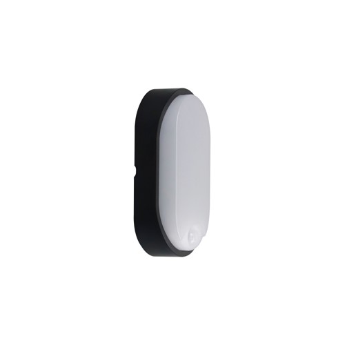 ILBHP002 TOUGH SHELL COMPACT OVAL PIR BULKHEAD - Image 2