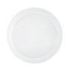 ILBHA070 TOUGH SHELL PRO BULKHEAD 325MM CCT IP66