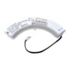 ILBHAA075 EMERGENCY PACK FOR TOUGH SHELL PRO BULKHEADS INTEGRAL
