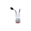 ILBHAA076 ON/OFF ADJUSTABLE MICROWAVE SENSOR FOR TOUGH SHELL PRO BULKHEADS
