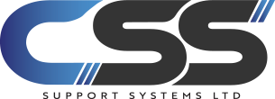 CSS