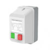 DOL18-11-415VAC 18A 415V COIL DOL STARTER 7.5KW