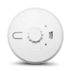 Ei144e Heat Alarm