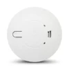 Ei146e Optical Smoke Alarm