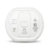 Ei208WRF RadioLINK+ Battery Carbon Monoxide Alarm