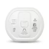 Ei208 Battery CO Alarm