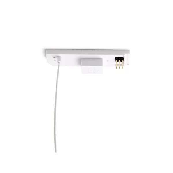 Ei3000MRF SmartLINK Module - Image 2