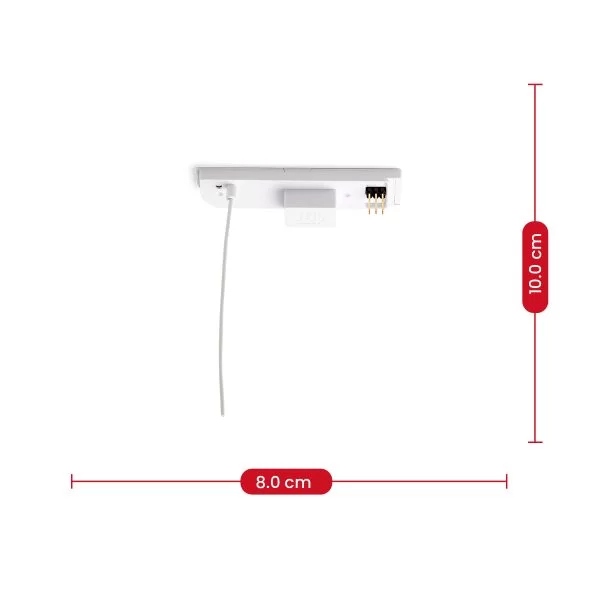 Ei3000MRF SmartLINK Module - Image 3