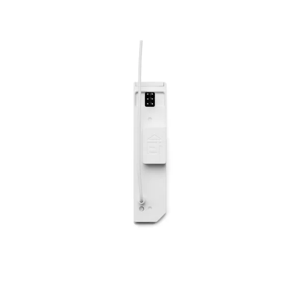 Ei3000MRF SmartLINK Module
