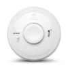 Ei3014 Heat Alarm