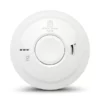 Ei3016 Optical Smoke Alarm