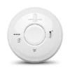 Ei3018 Carbon Monoxide Alarm