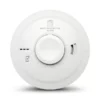 Ei3024 Multi-Sensor Fire Alarm