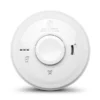 Ei3028 Multi-Sensor Heat & CO Alarm