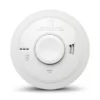 Ei3030 Multi-Sensor Fire and Carbon Monoxide Alarm