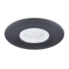JC1107/ANTH Anthracite Bezel for X50 Downlight