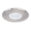 JC1107/BN Brushed Nickel Bezel for X50 Downlight
