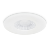 JC1107/WH White Bezel for X50 Downlight