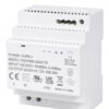 YSD60S-2402500 - 24DC 4.17 AMP DIN POWER SUPPLY 100W