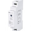 YSD15S-1201250 - 12DC 1.25 AMP DIN POWER SUPPLY 15W