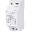 YSD30S-2401250 - 24DC 1.25 AMP DIN POWER SUPPLY 36W